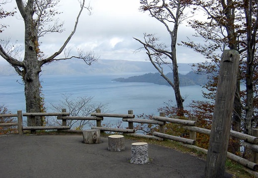 200410160847-SANY0022.jpg