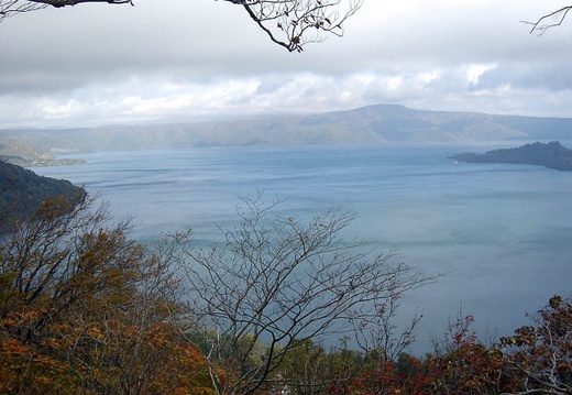 200410160847-SANY0024.jpg