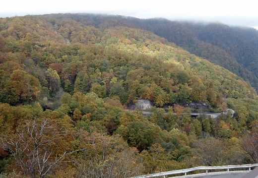 200410160849-SANY0028.jpg
