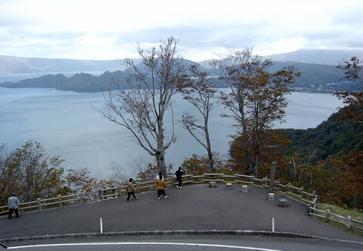 200410160850-SANY0036.jpg