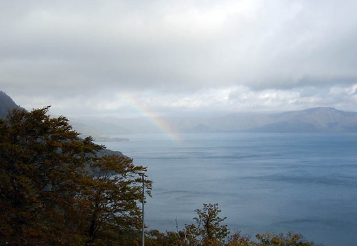 200410160852-SANY0042.jpg