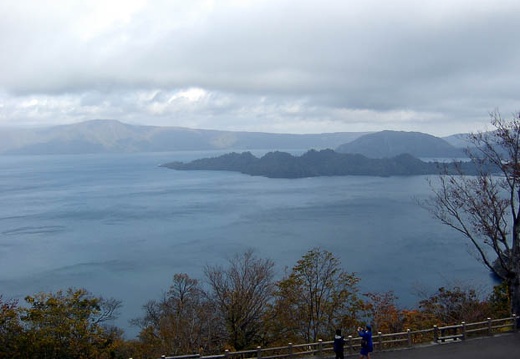 200410160852-SANY0043.jpg