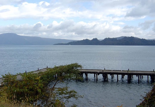 200410160900-SANY0046.jpg
