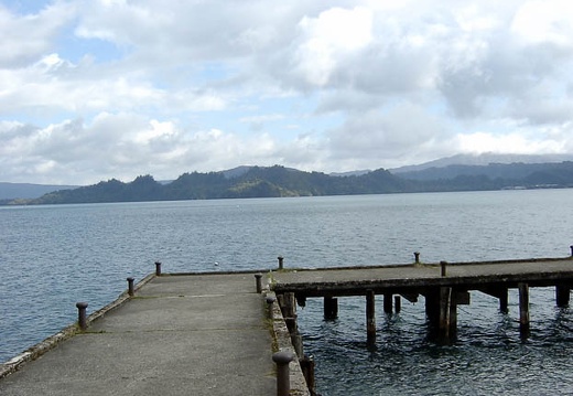 200410160901-SANY0056.jpg