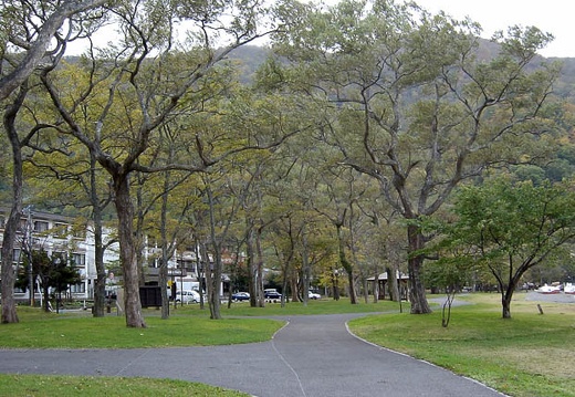 200410160918-SANY0084.jpg