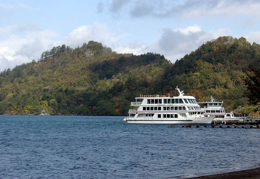 200410160922-SANY0089.jpg