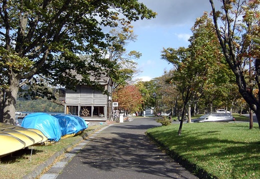 200410160925-SANY0096.jpg
