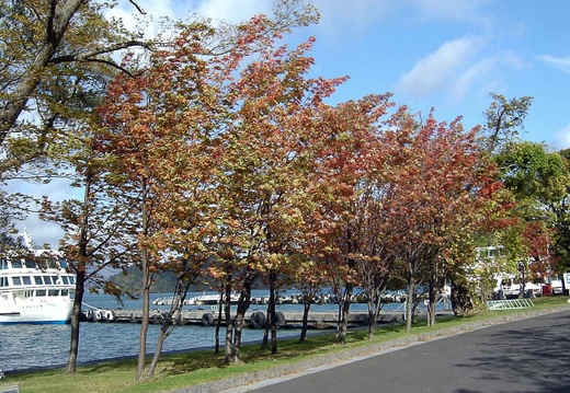 200410160926-SANY0098.jpg