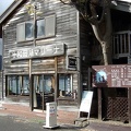 200410160926-SANY0099.jpg