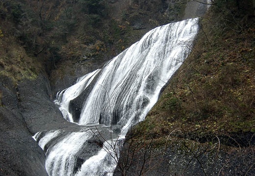 200412121438-SANY0010.jpg