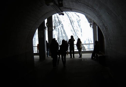 200412121440-SANY0011.jpg