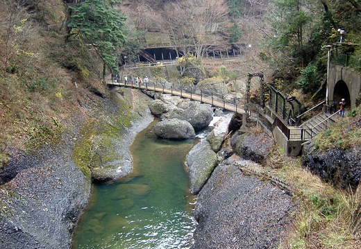 200412121444-SANY0014.jpg