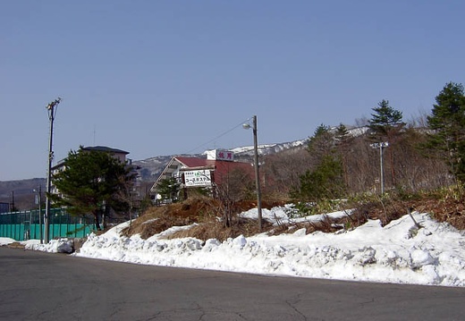 200504170748-SANY0001.jpg