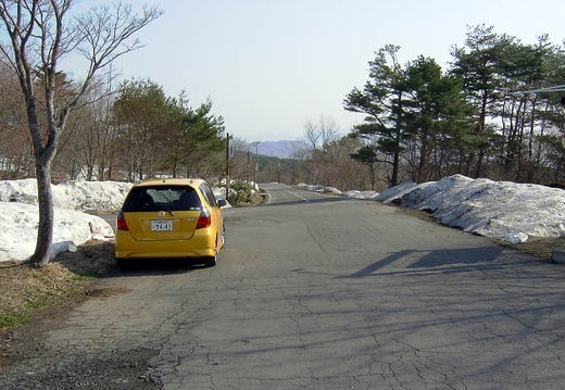200504170749-SANY0004.jpg