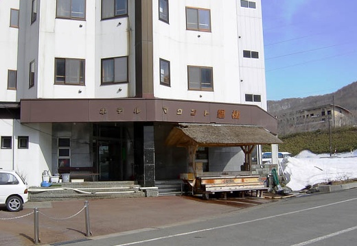 200504170835-SANY0013.jpg