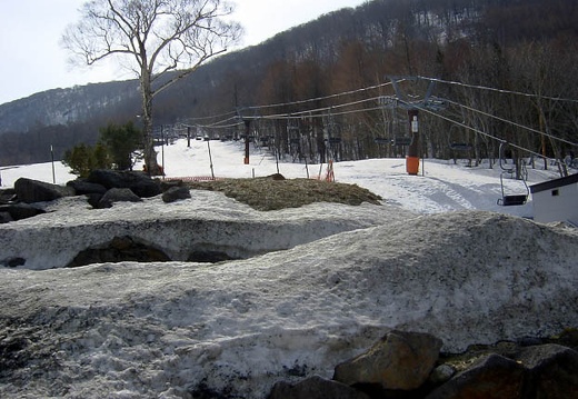 200504170835-SANY0014.jpg