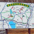 200504290606-SANY0005.jpg