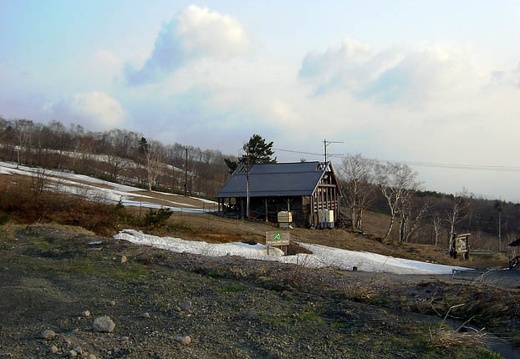 200504290611-SANY0008.jpg