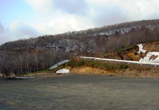 200504290612-SANY0010.jpg