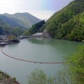 200505151013-SANY0072.jpg