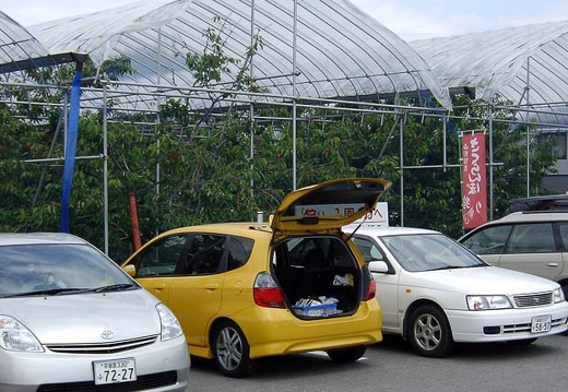 200606241121-SANY0013.jpg