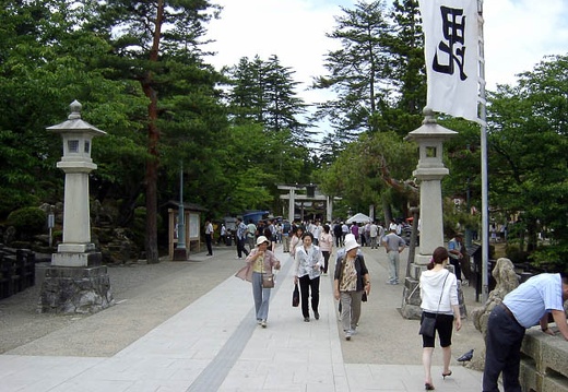 200606241146-SANY0020.jpg