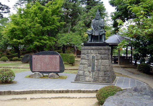 200606241149-SANY0021.jpg