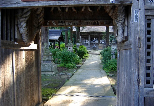 200606241715-SANY0040.jpg