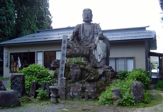 200606241720-SANY0047.jpg
