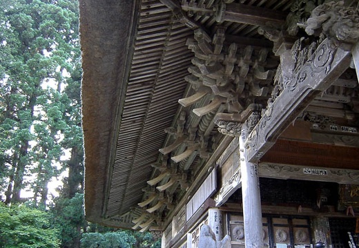 200606241722-SANY0056.jpg