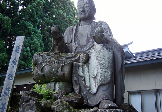 200606241732-SANY0069.jpg
