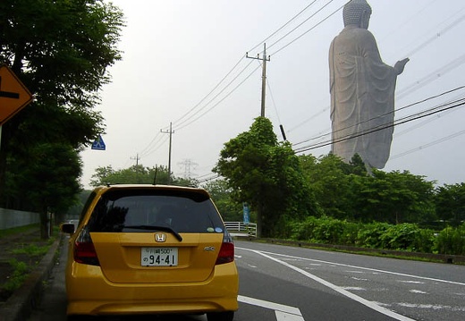 200607020516-SANY0076.jpg