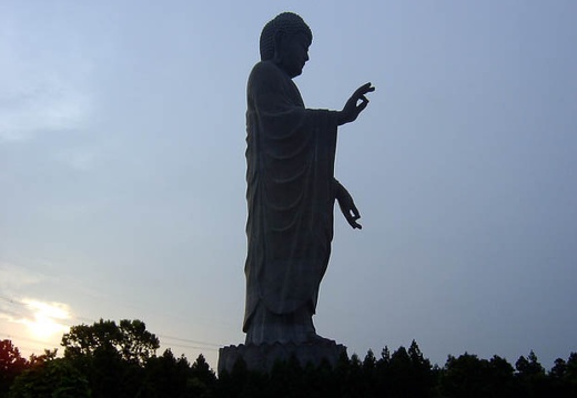 200607020517-SANY0078.jpg