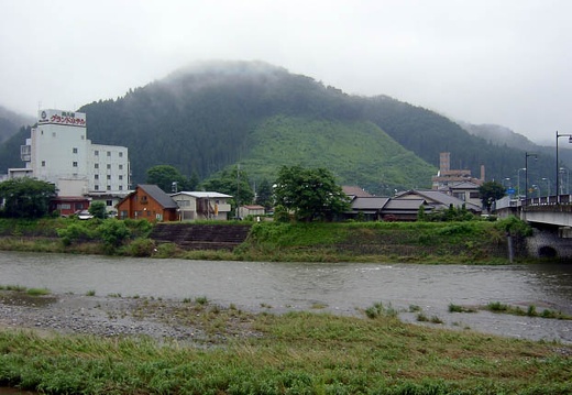 200607020707-SANY0087.jpg