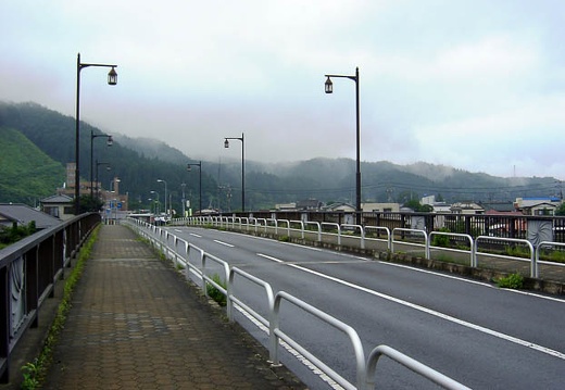 200607020708-SANY0090.jpg