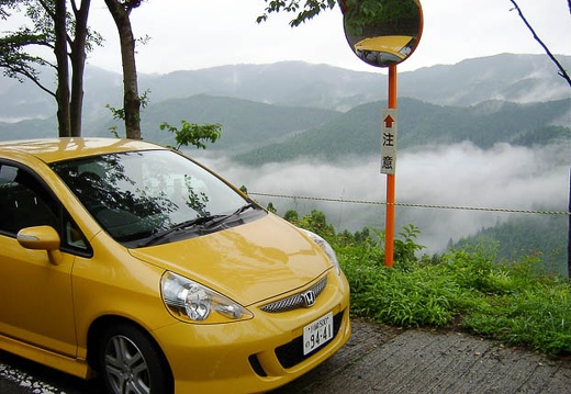 200607020742-SANY0106.jpg