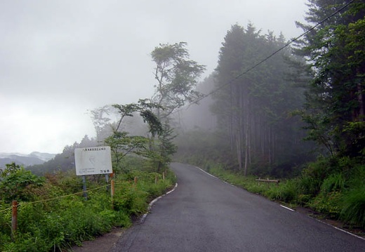 200607020743-SANY0107.jpg