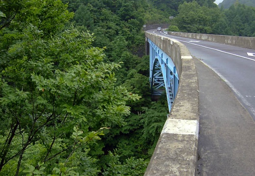 200607021137-SANY0126.jpg