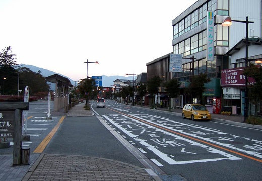 200610150555-DSCF0033.jpg