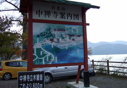 200610150559-DSCF0040.jpg