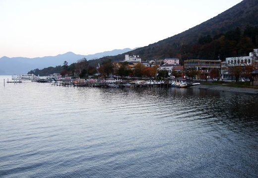 200610150559-DSCF0042.jpg