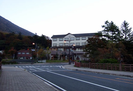 200610150559-DSCF0044.jpg