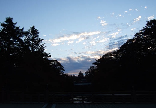 200610150600-DSCF0047.jpg