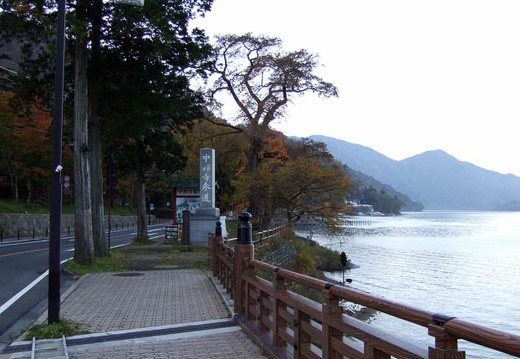 200610150605-DSCF0055.jpg