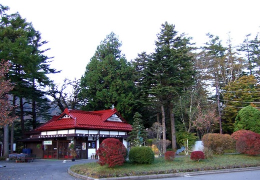 200610150613-DSCF0063.jpg