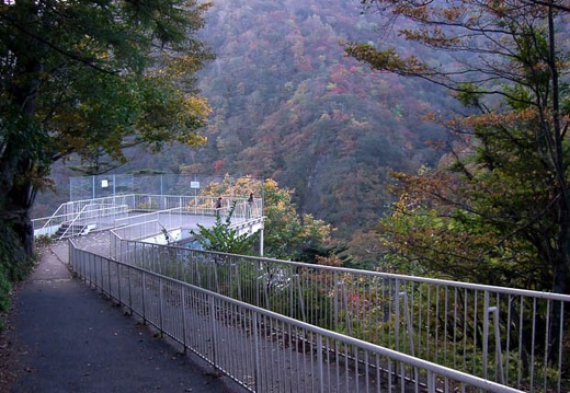 200610150615-DSCF0068.jpg