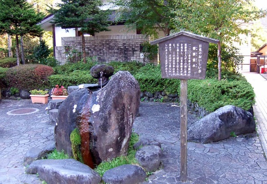 200610150644-DSCF0082.jpg