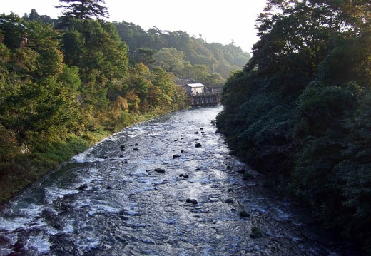 200610150646-DSCF0093.jpg