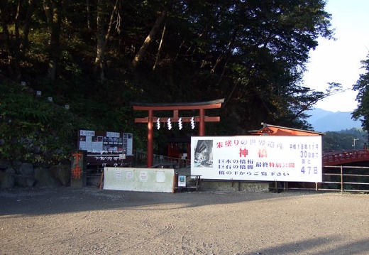 200610150648-DSCF0095.jpg