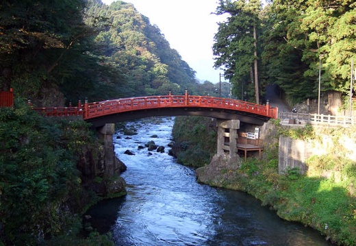 200610150649-DSCF0098.jpg